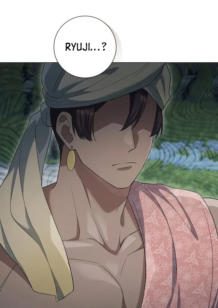Read The Magic Lord chapter 25 image 69 on Lezhin