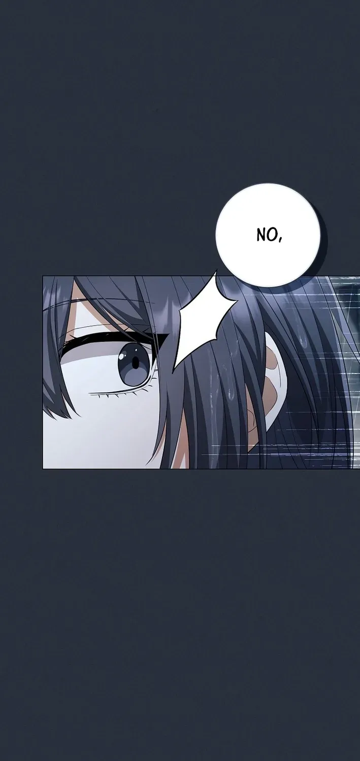 Read The Magic Lord chapter 25 image 7 on Lezhin