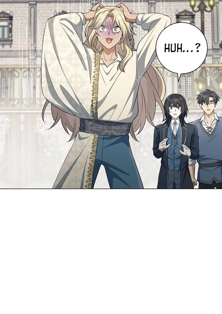 Read The Magic Lord chapter 25 image 76 on Lezhin