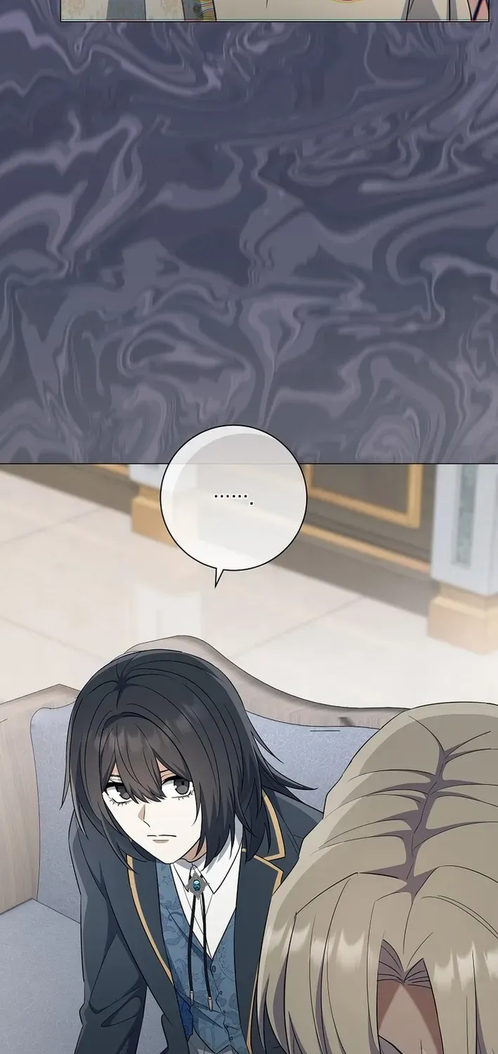Read The Magic Lord chapter 26 image 10 on Lezhin