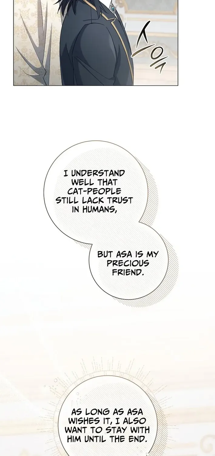 Read The Magic Lord chapter 26 image 12 on Lezhin