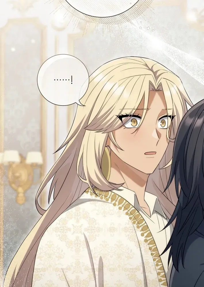 Read The Magic Lord chapter 26 image 13 on Lezhin