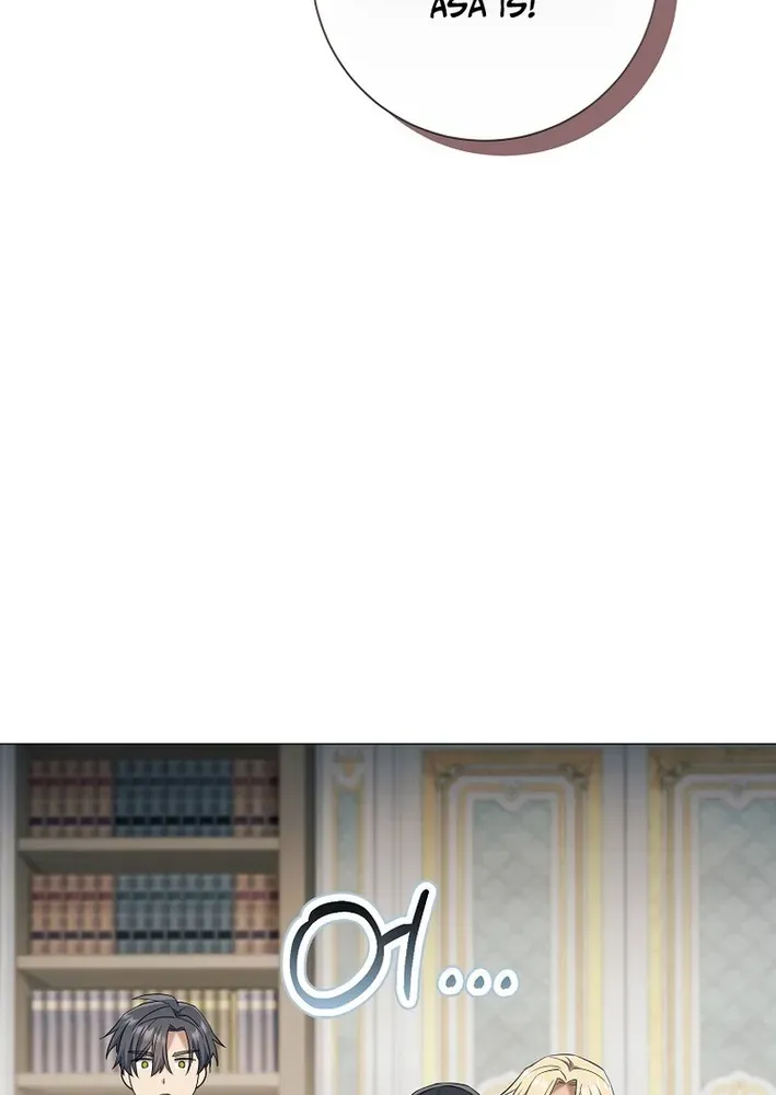 Read The Magic Lord chapter 26 image 20 on Lezhin