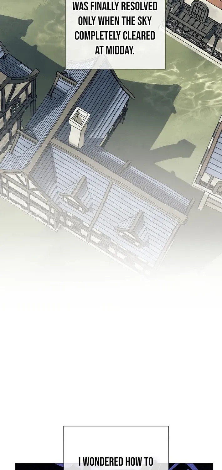 Read The Magic Lord chapter 26 image 25 on Lezhin
