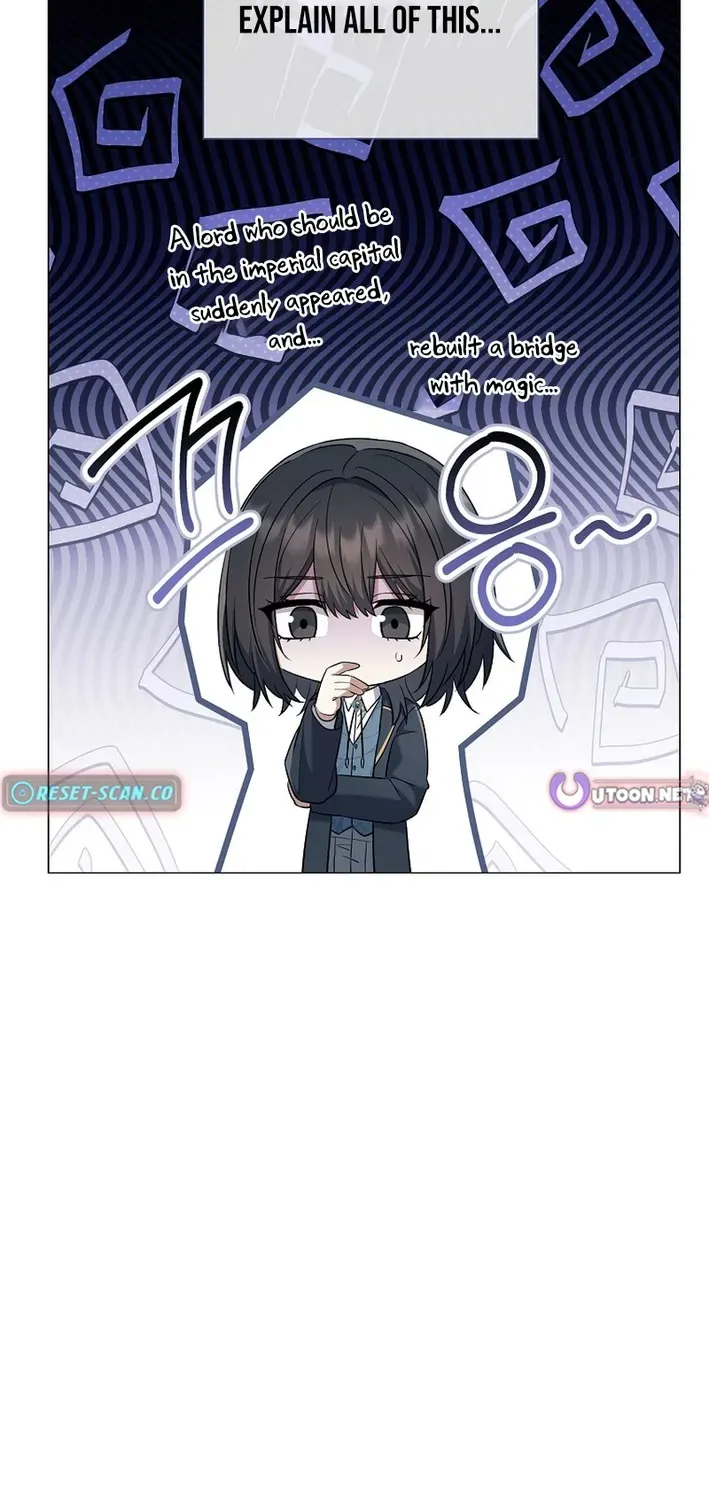 Read The Magic Lord chapter 26 image 26 on Lezhin