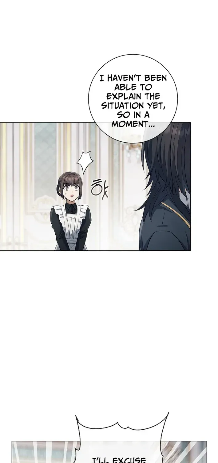 Read The Magic Lord chapter 26 image 28 on Lezhin