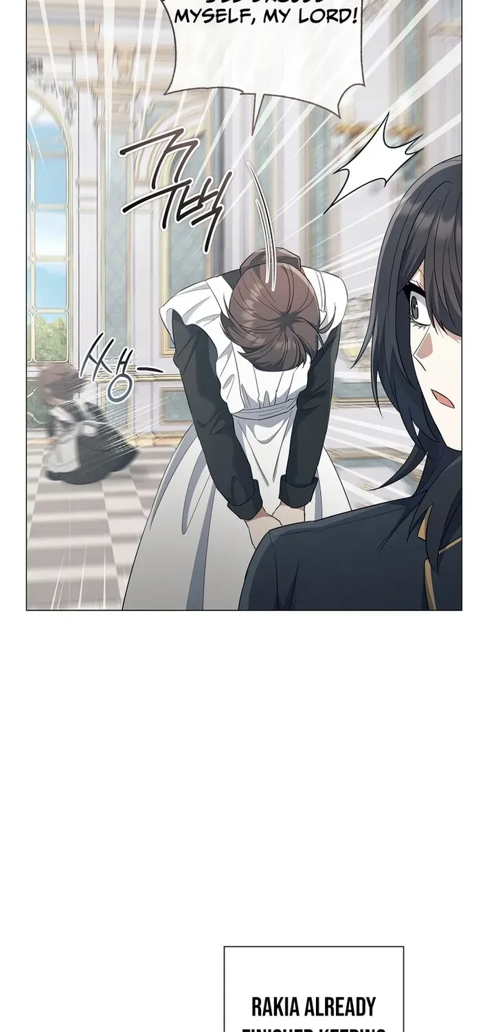 Read The Magic Lord chapter 26 image 29 on Lezhin