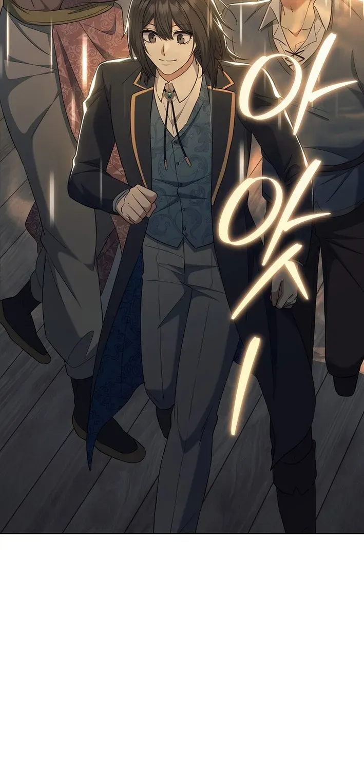 Read The Magic Lord chapter 26 image 32 on Lezhin