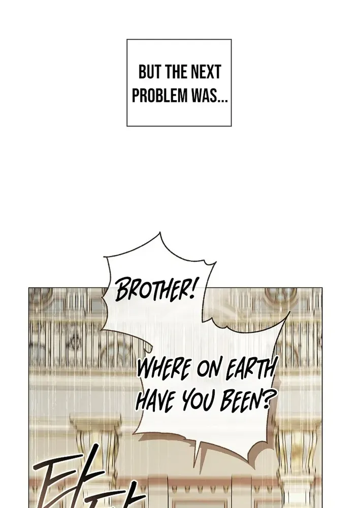 Read The Magic Lord chapter 26 image 34 on Lezhin