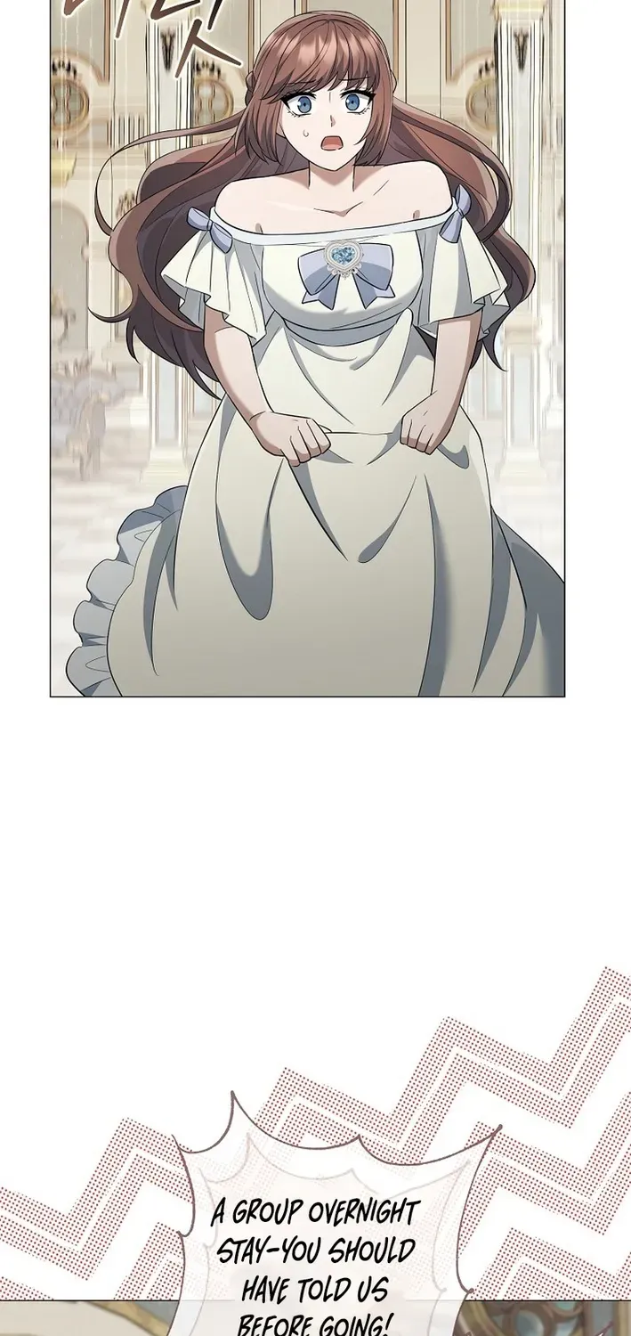 Read The Magic Lord chapter 26 image 35 on Lezhin