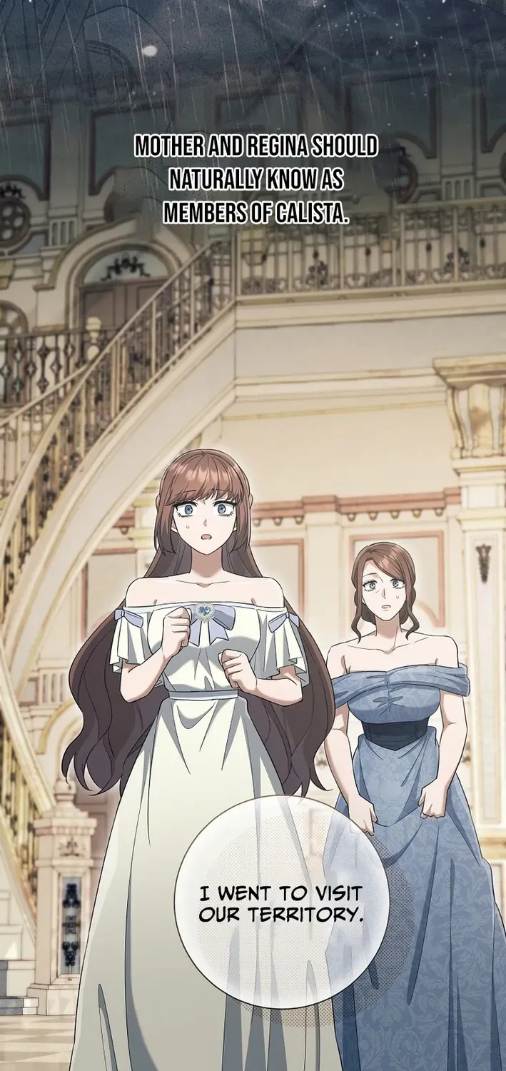 Read The Magic Lord chapter 26 image 39 on Lezhin
