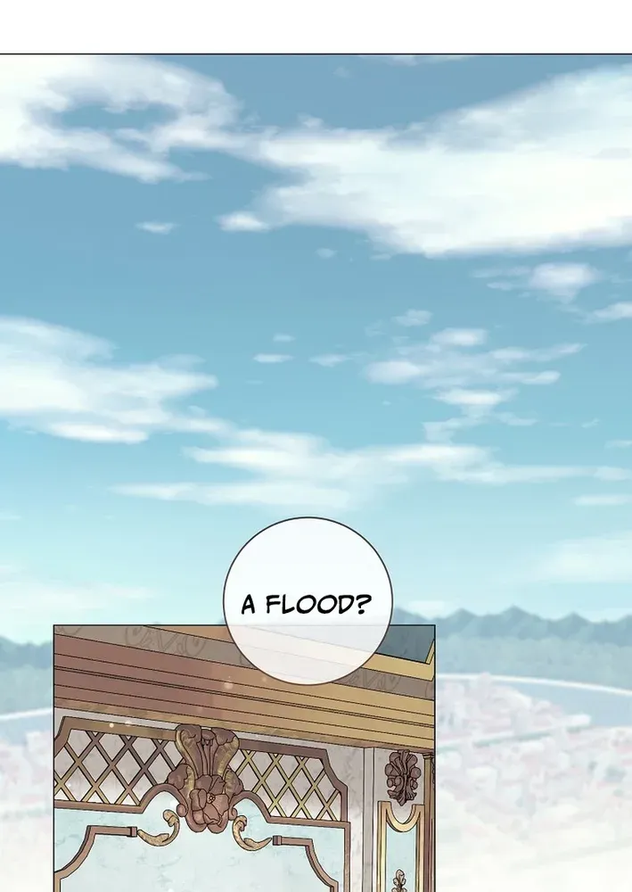 Read The Magic Lord chapter 26 image 41 on Lezhin