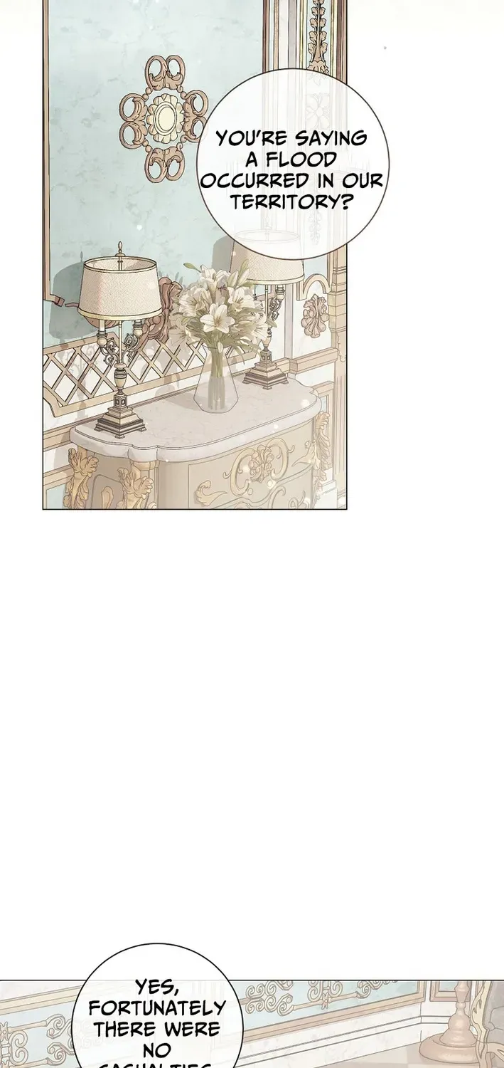 Read The Magic Lord chapter 26 image 42 on Lezhin