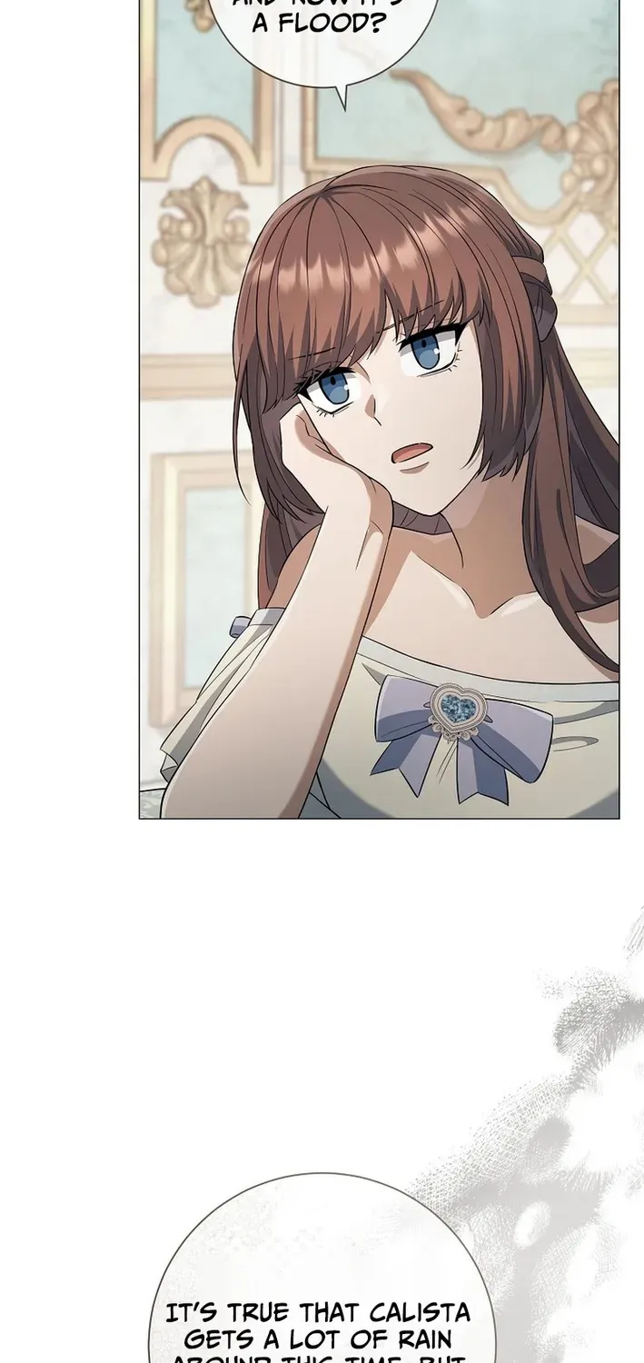 Read The Magic Lord chapter 26 image 44 on Lezhin