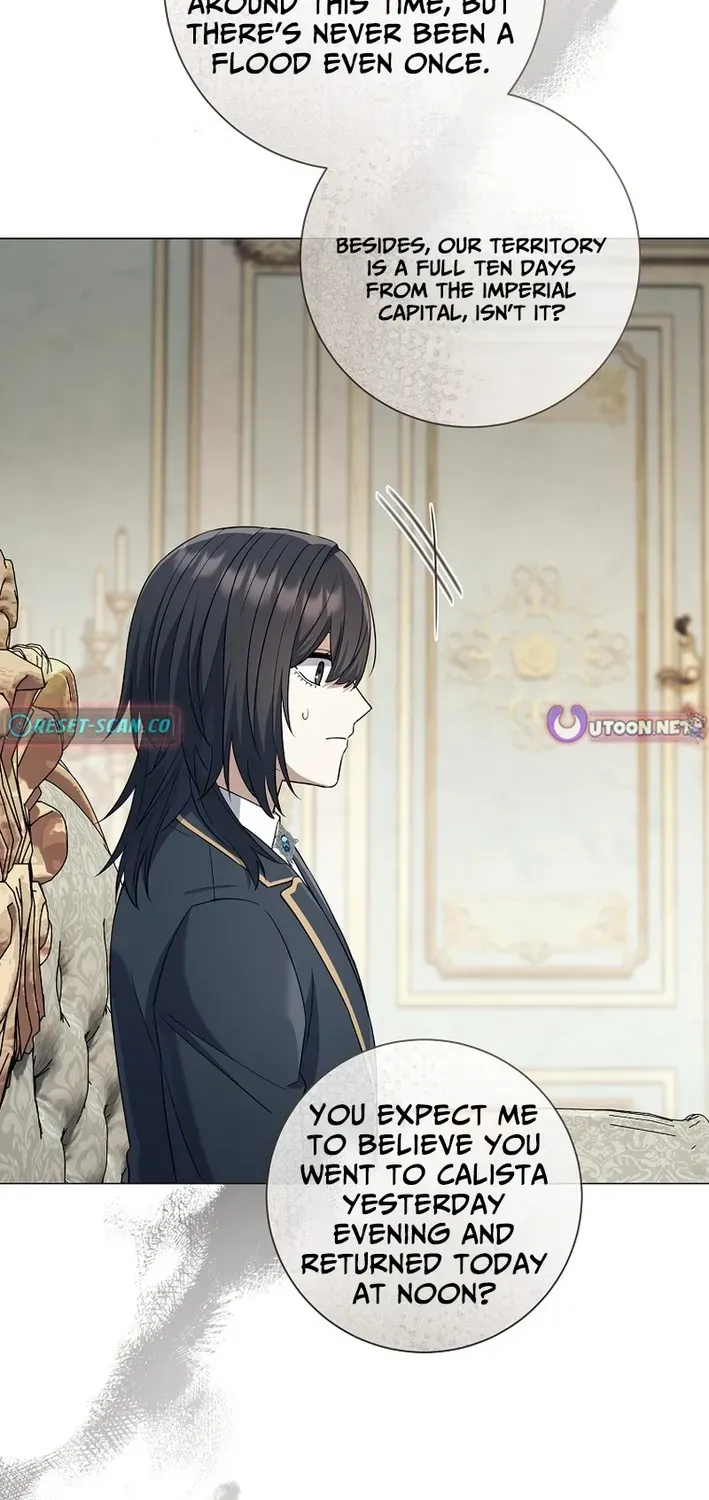 Read The Magic Lord chapter 26 image 45 on Lezhin