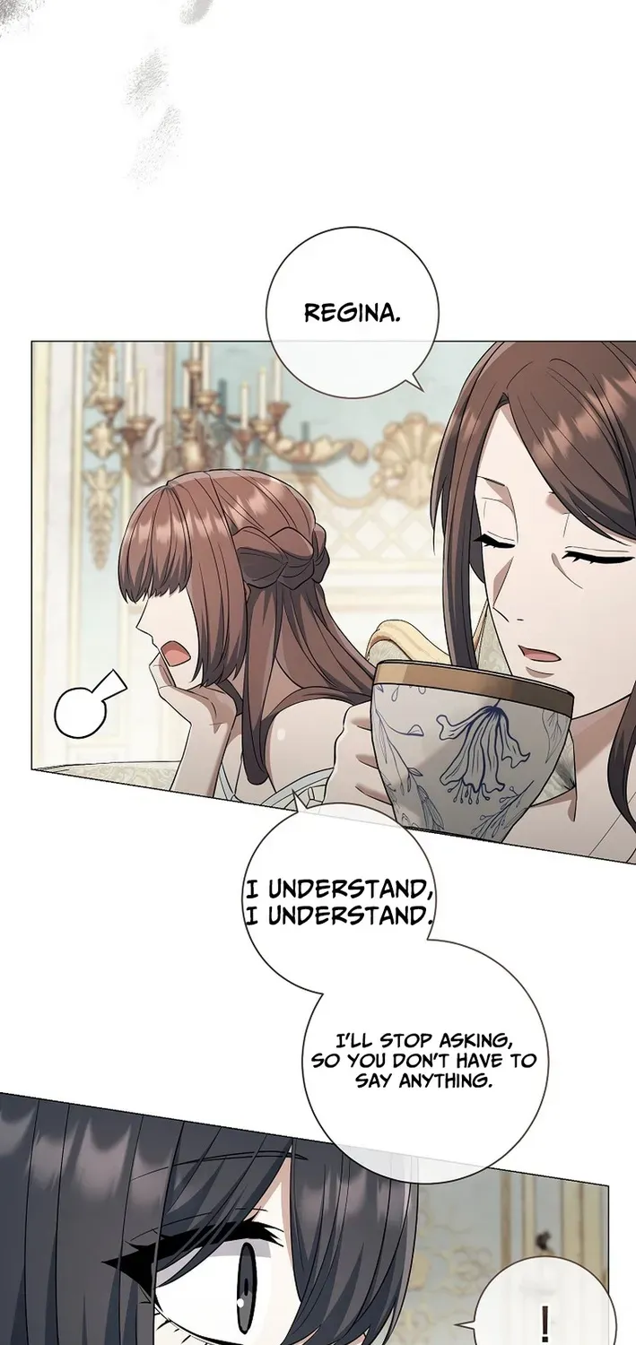 Read The Magic Lord chapter 26 image 46 on Lezhin