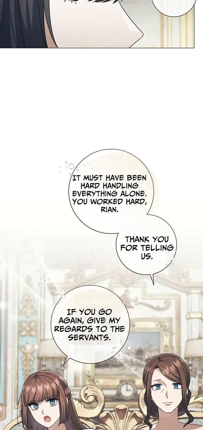 Read The Magic Lord chapter 26 image 47 on Lezhin