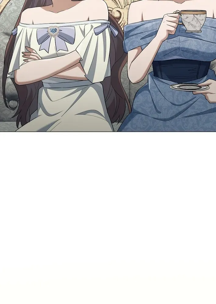 Read The Magic Lord chapter 26 image 48 on Lezhin