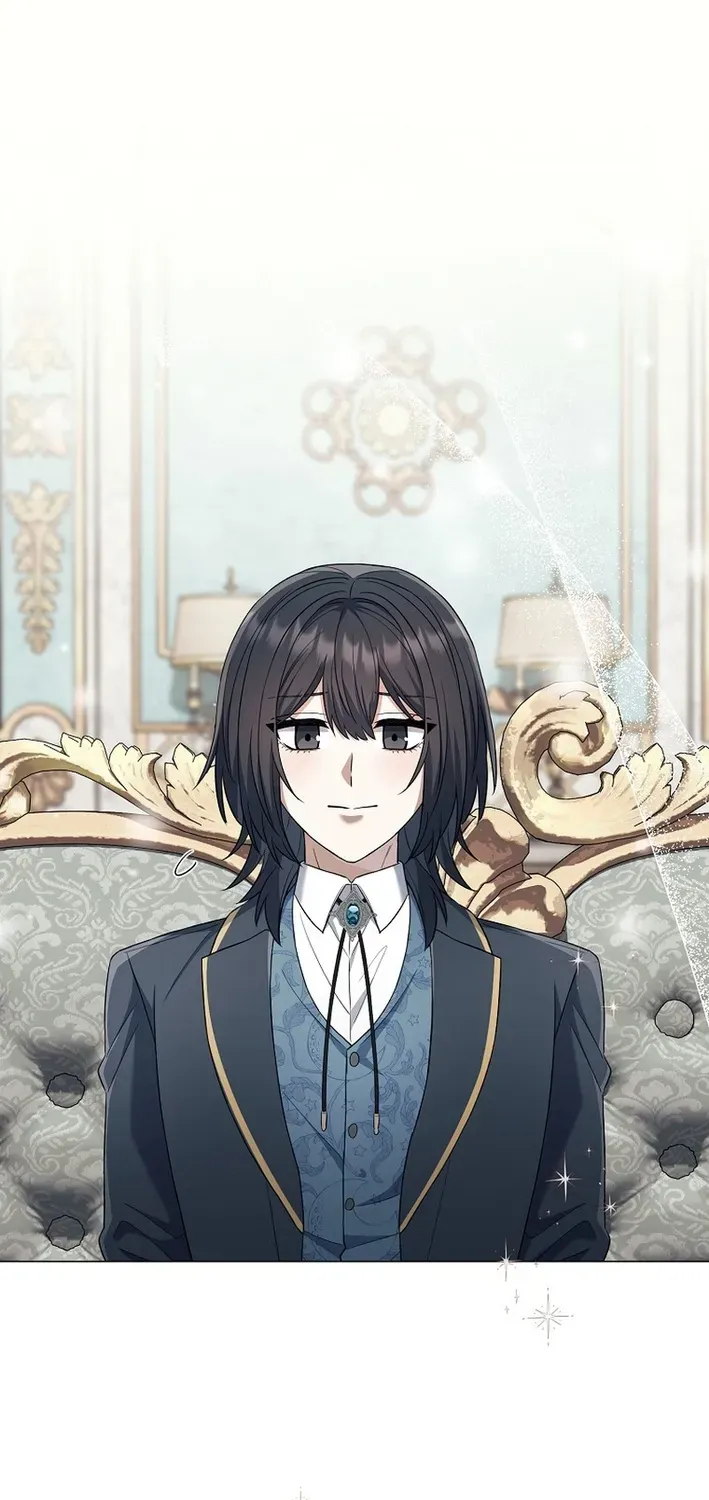 Read The Magic Lord chapter 26 image 49 on Lezhin