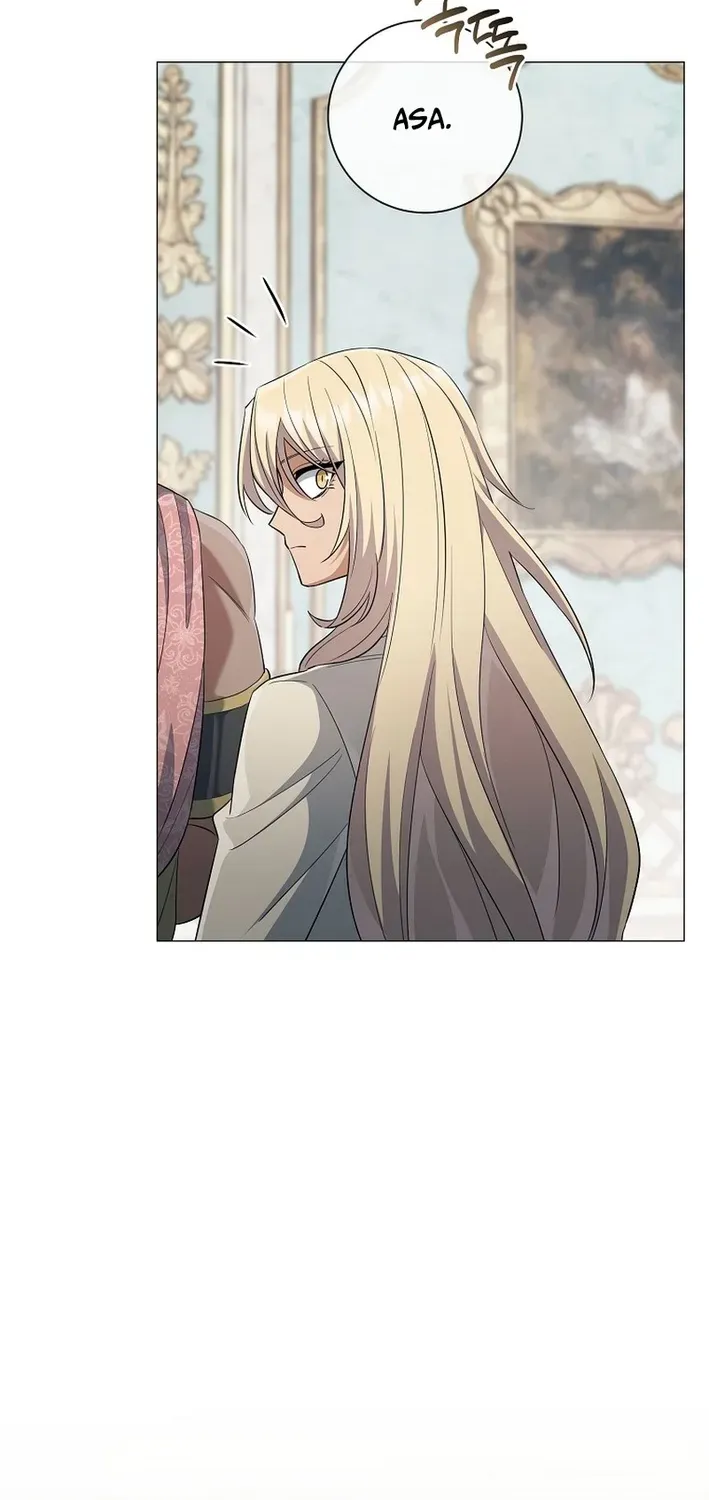 Read The Magic Lord chapter 26 image 52 on Lezhin