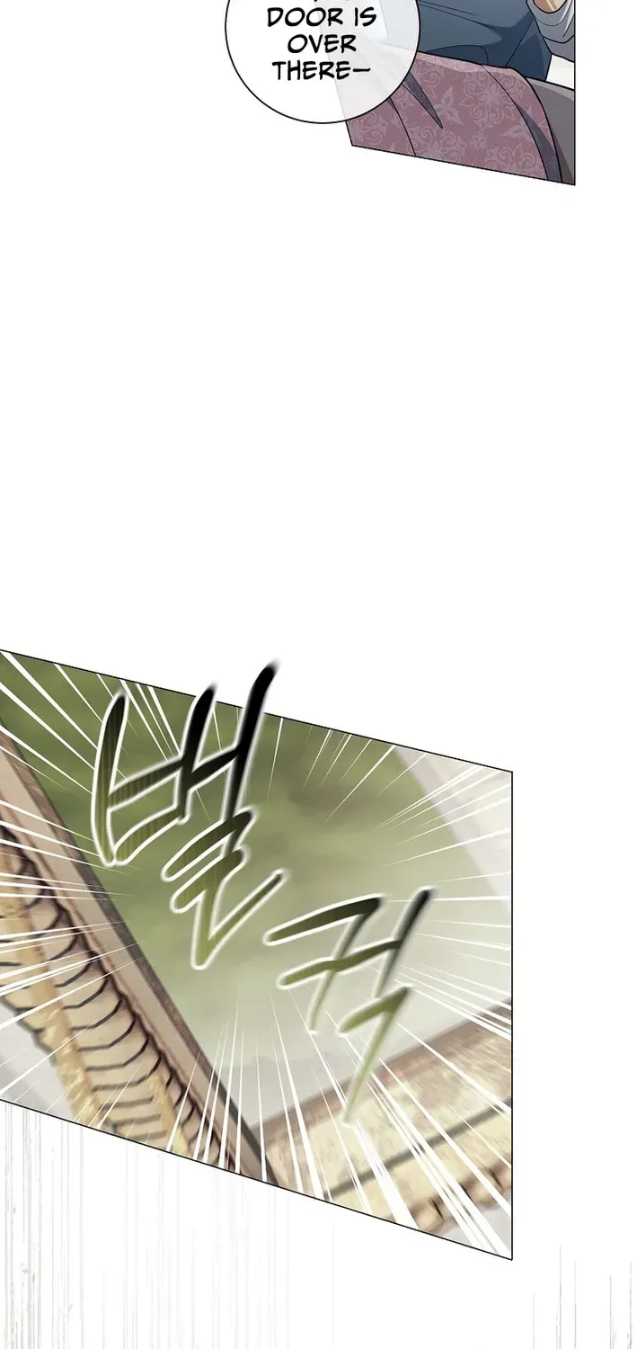 Read The Magic Lord chapter 26 image 58 on Lezhin