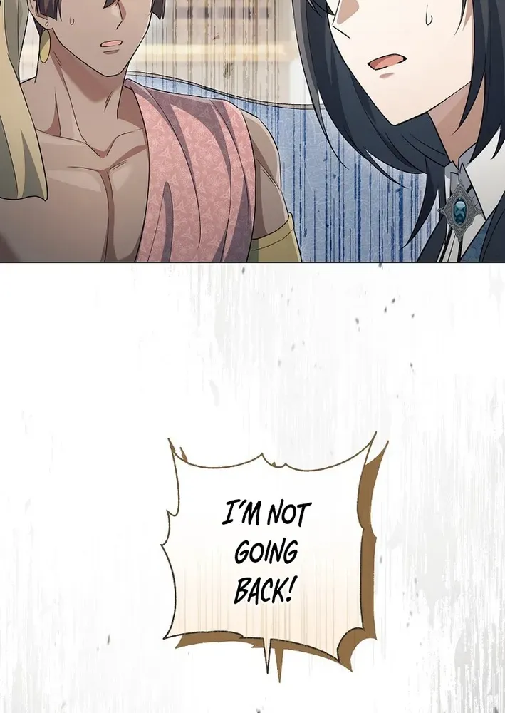 Read The Magic Lord chapter 26 image 6 on Lezhin