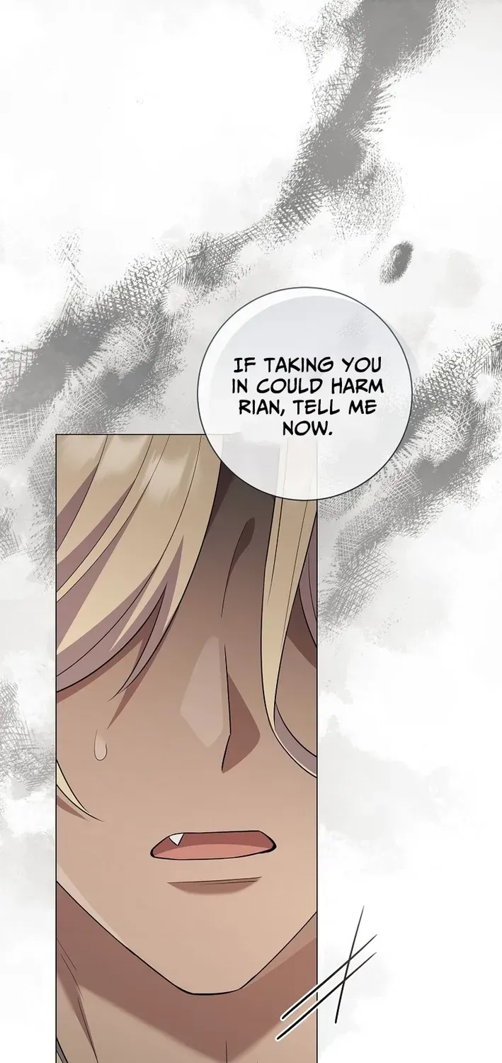 Read The Magic Lord chapter 26 image 64 on Lezhin