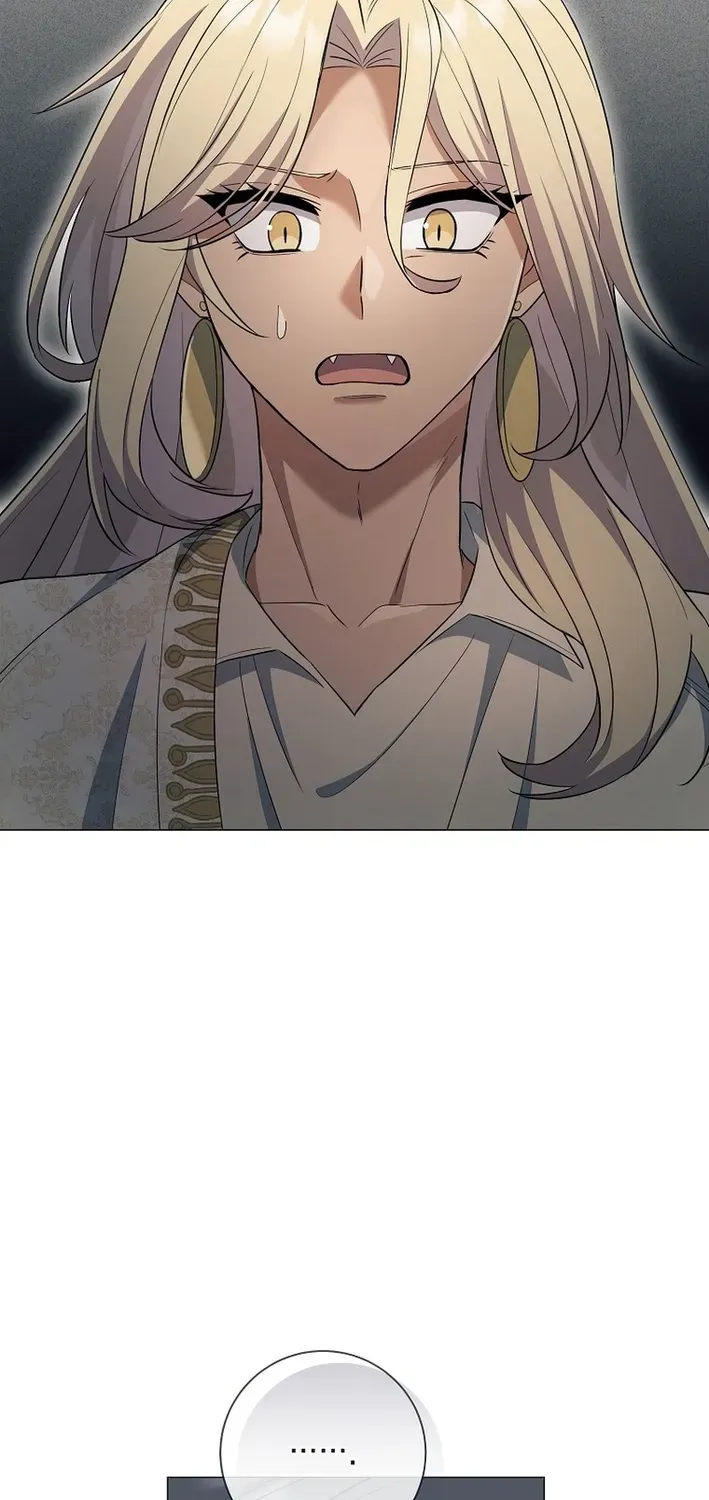 Read The Magic Lord chapter 26 image 66 on Lezhin