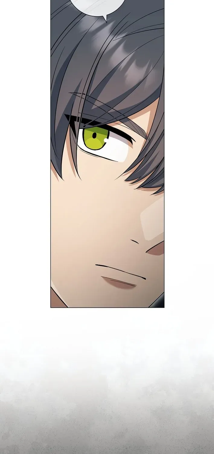 Read The Magic Lord chapter 26 image 67 on Lezhin