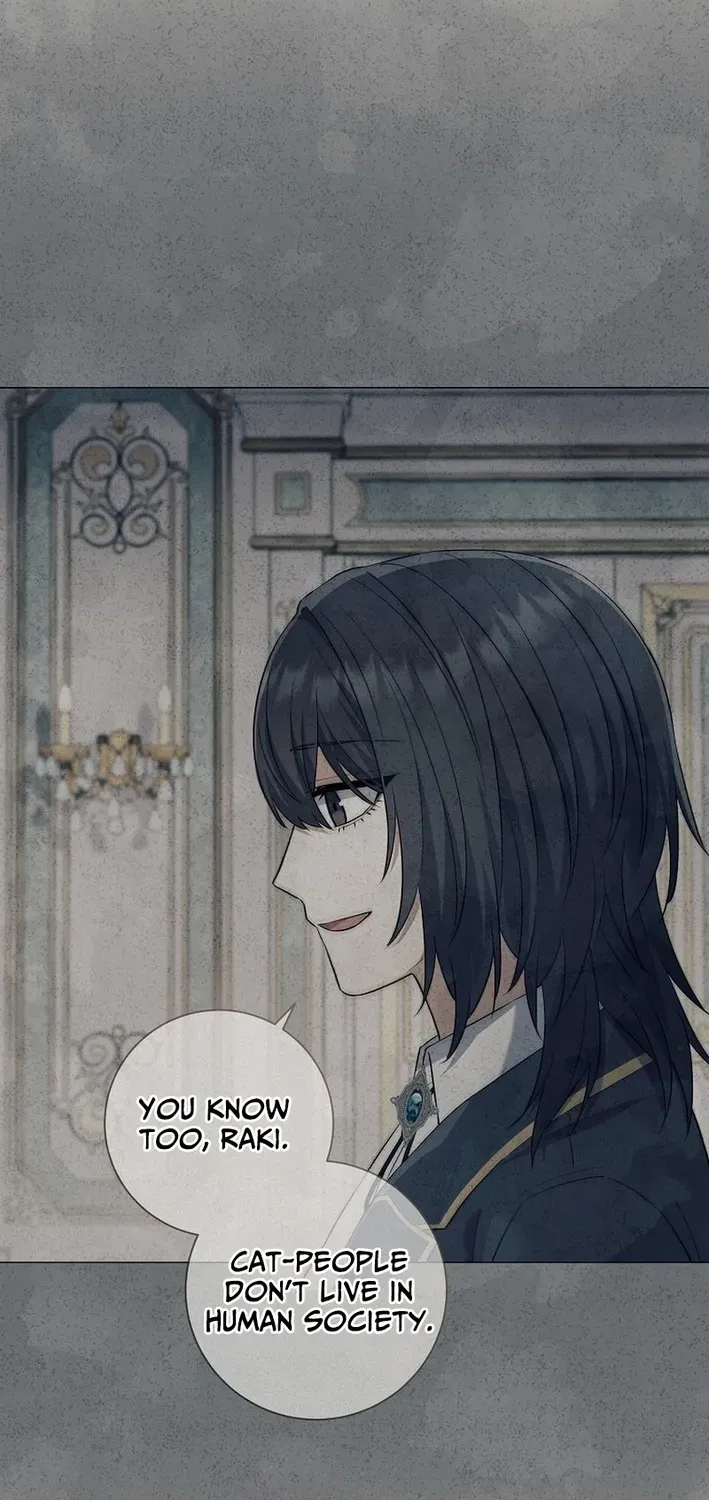 Read The Magic Lord chapter 26 image 68 on Lezhin