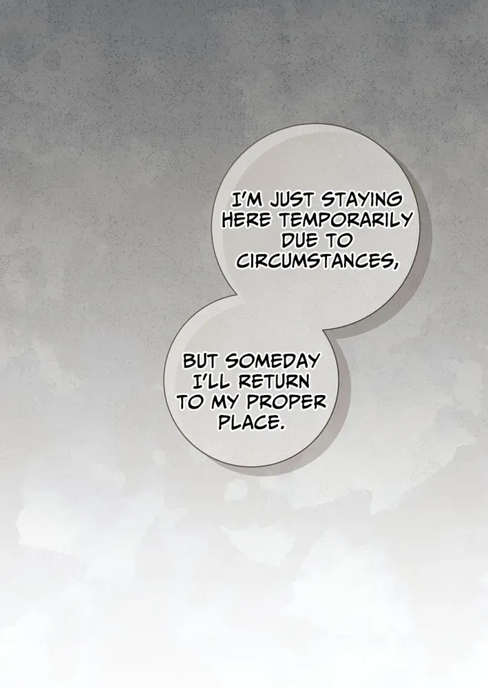 Read The Magic Lord chapter 26 image 69 on Lezhin