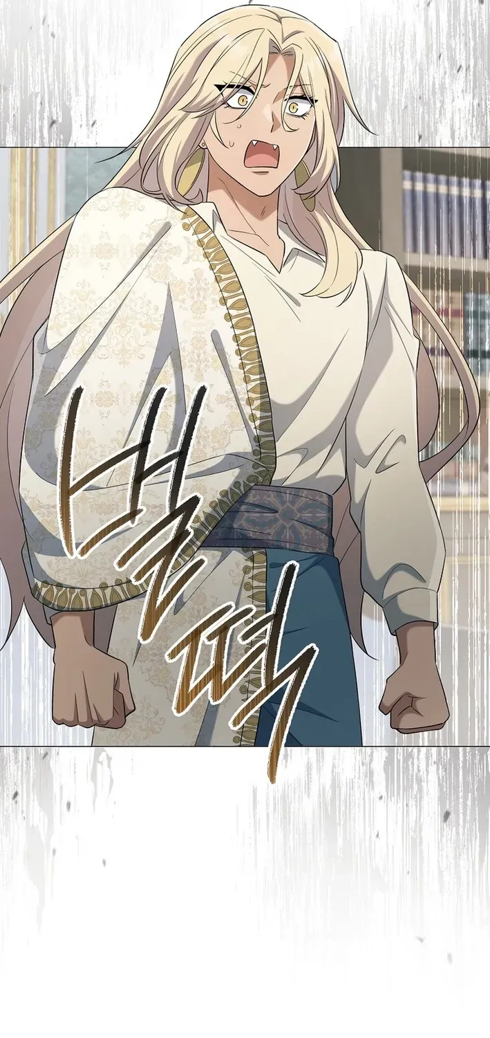 Read The Magic Lord chapter 26 image 7 on Lezhin
