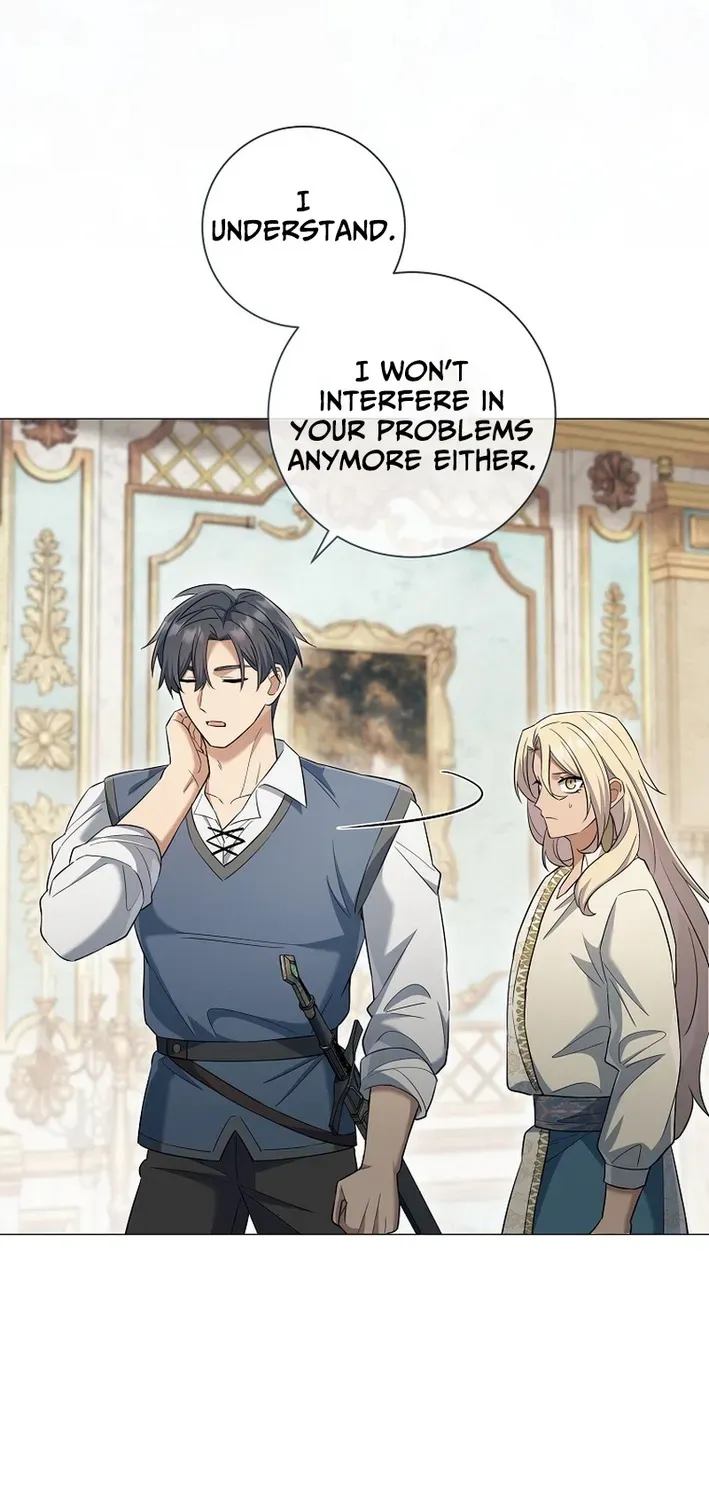Read The Magic Lord chapter 26 image 70 on Lezhin