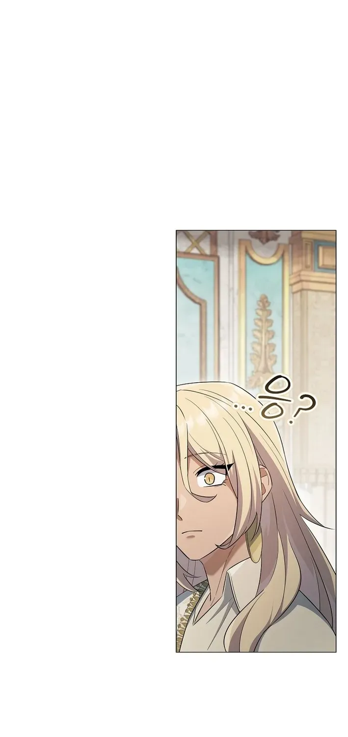 Read The Magic Lord chapter 26 image 71 on Lezhin