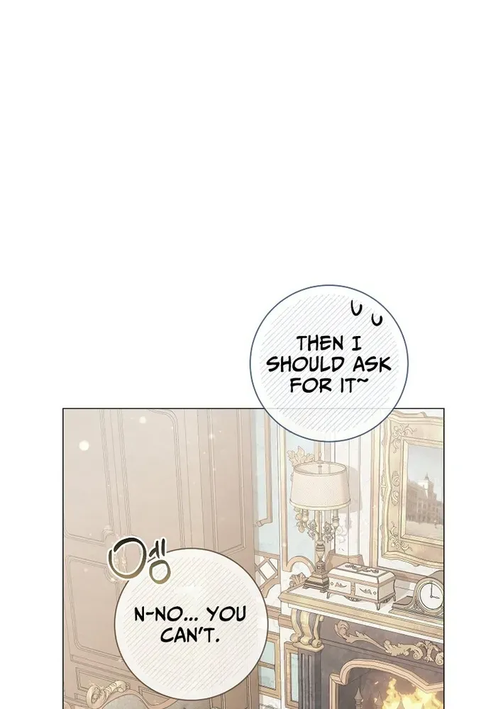 Read The Magic Lord chapter 26 image 76 on Lezhin
