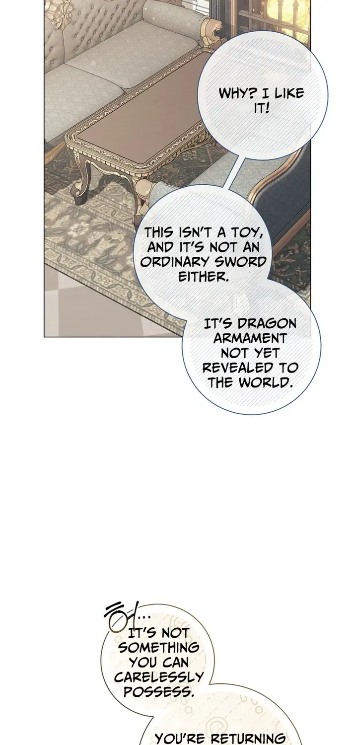 Read The Magic Lord chapter 26 image 77 on Lezhin
