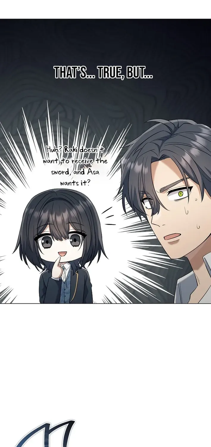 Read The Magic Lord chapter 26 image 79 on Lezhin