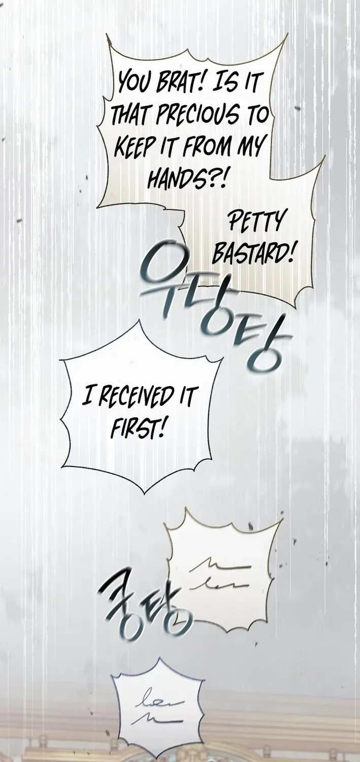 Read The Magic Lord chapter 26 image 82 on Lezhin