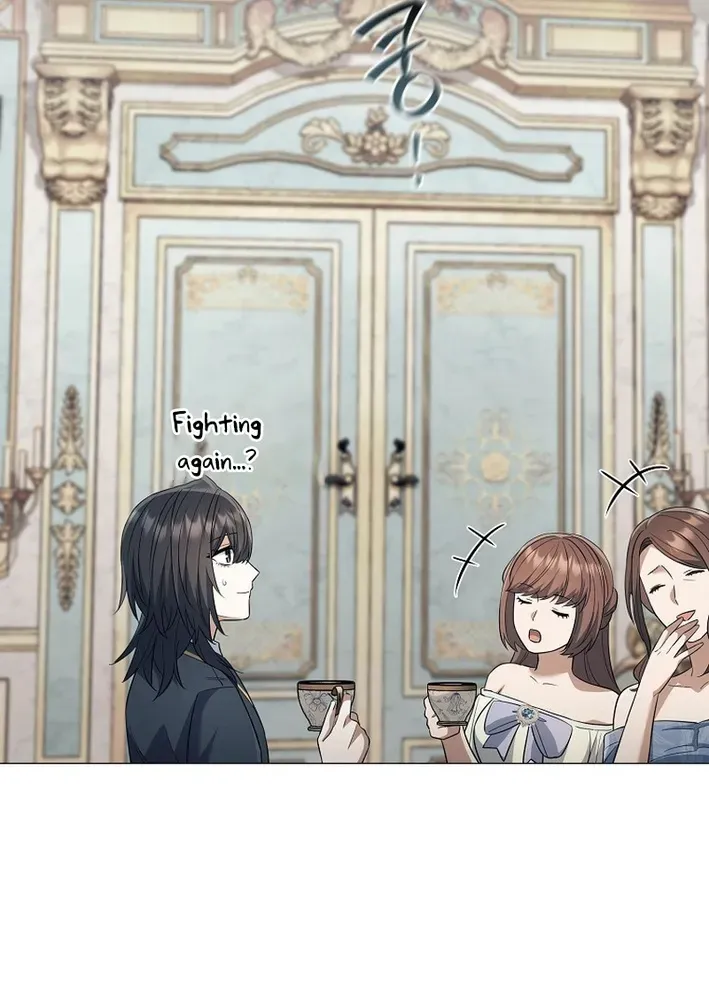 Read The Magic Lord chapter 26 image 83 on Lezhin