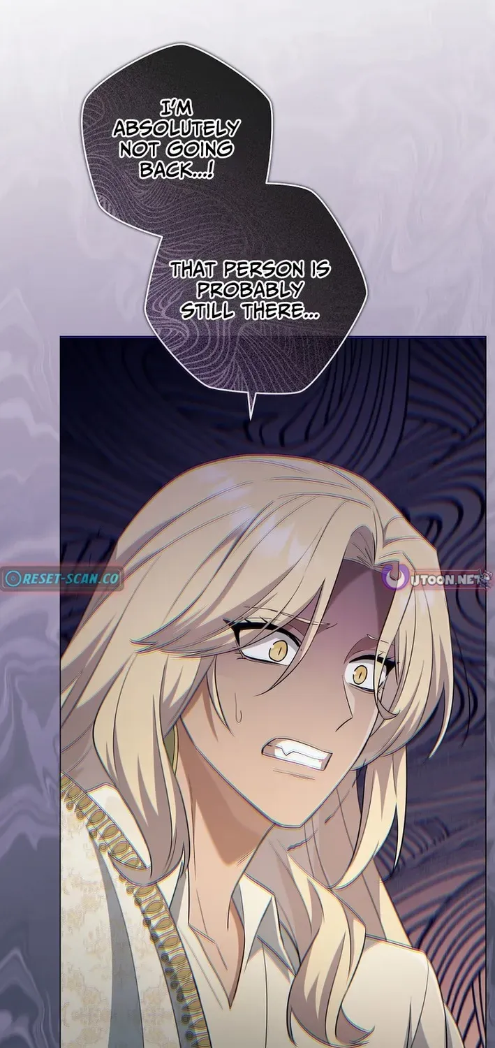 Read The Magic Lord chapter 26 image 9 on Lezhin