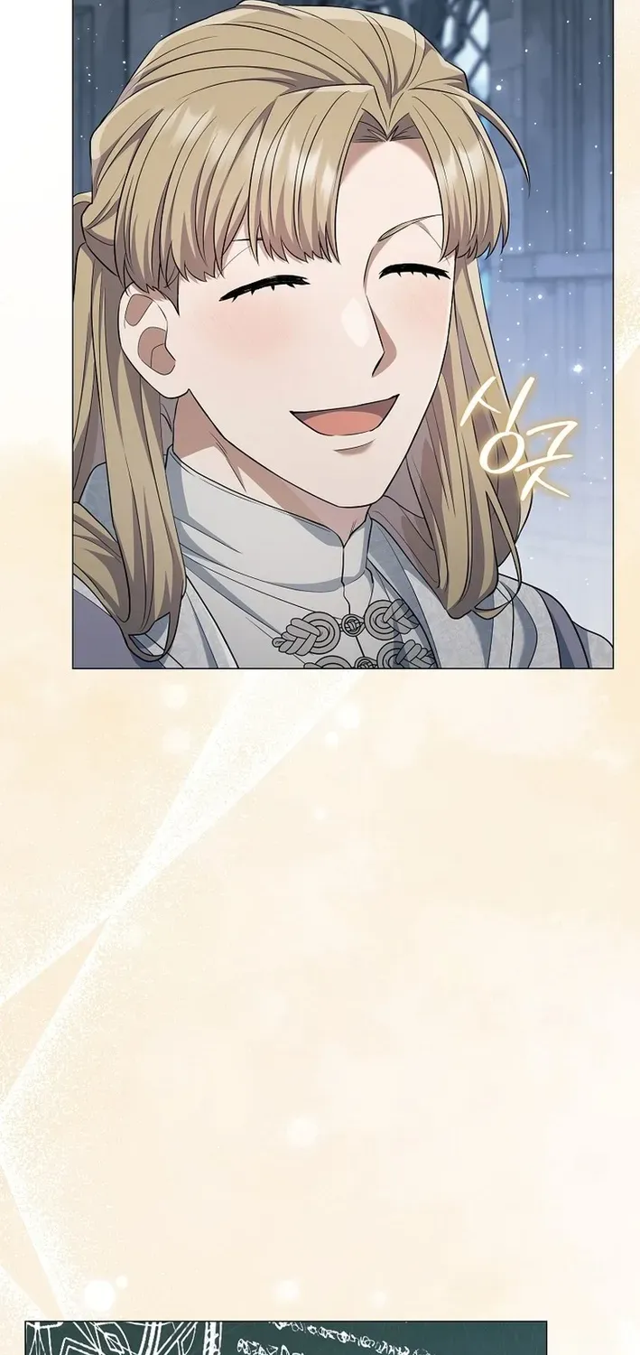 Read The Magic Lord chapter 28 image 22 on Lezhin