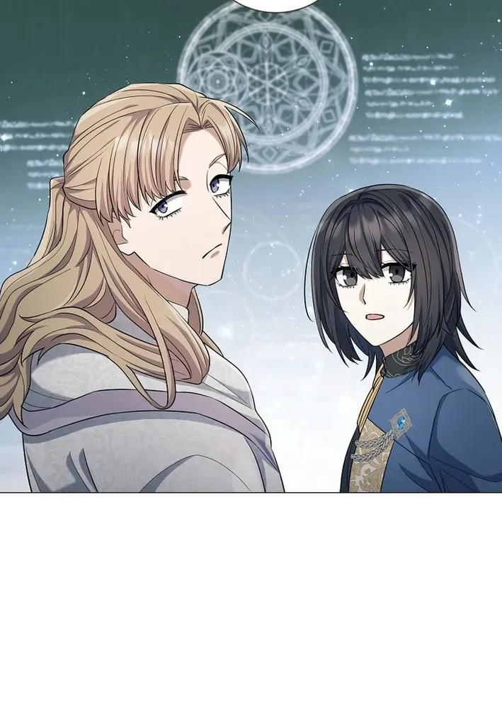 Read The Magic Lord chapter 28 image 27 on Lezhin