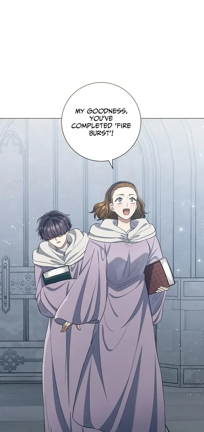 Read The Magic Lord chapter 28 image 28 on Lezhin