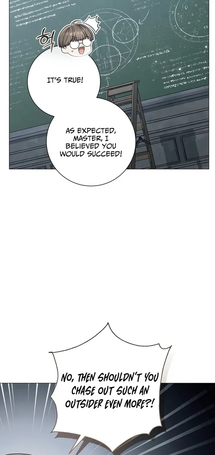 Read The Magic Lord chapter 28 image 37 on Lezhin