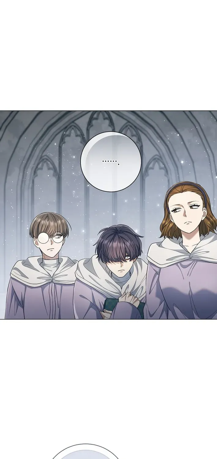 Read The Magic Lord chapter 28 image 42 on Lezhin