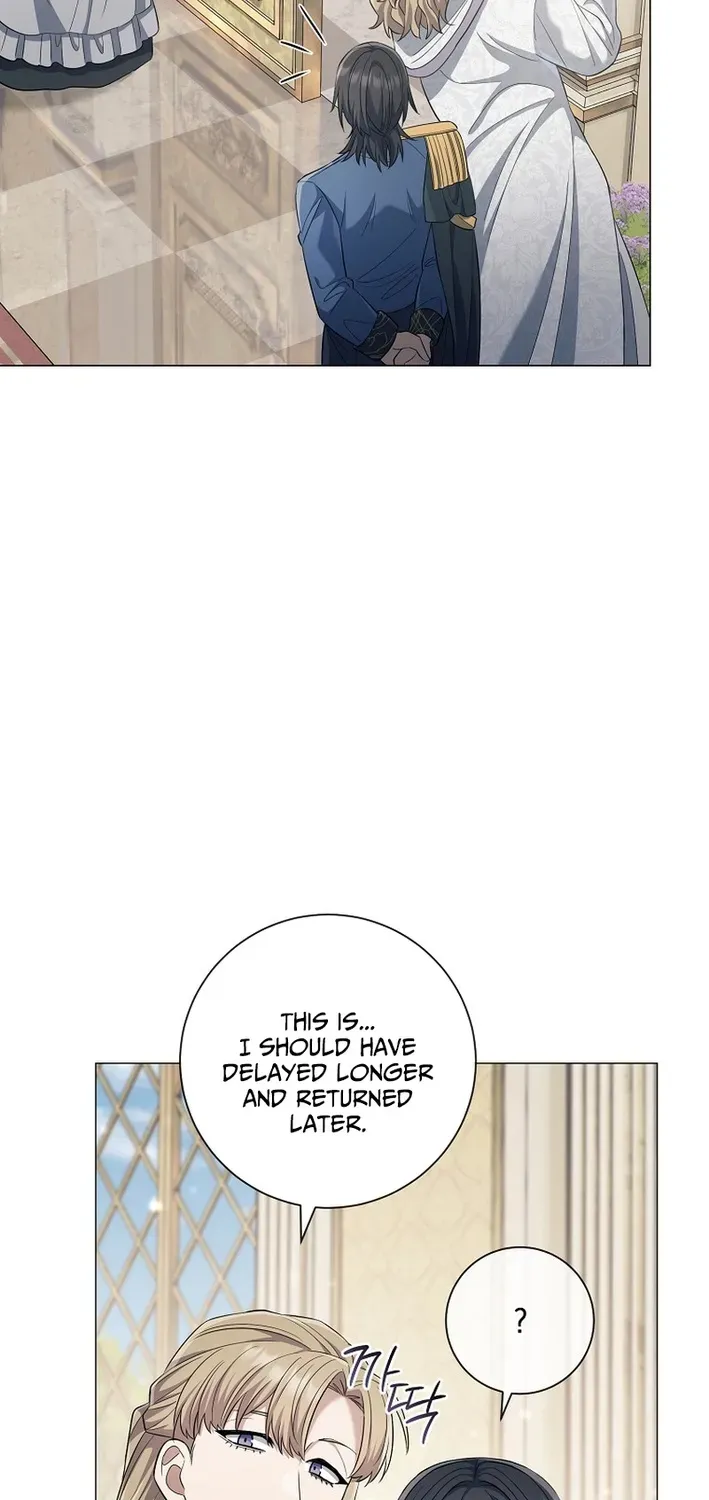 Read The Magic Lord chapter 28 image 53 on Lezhin