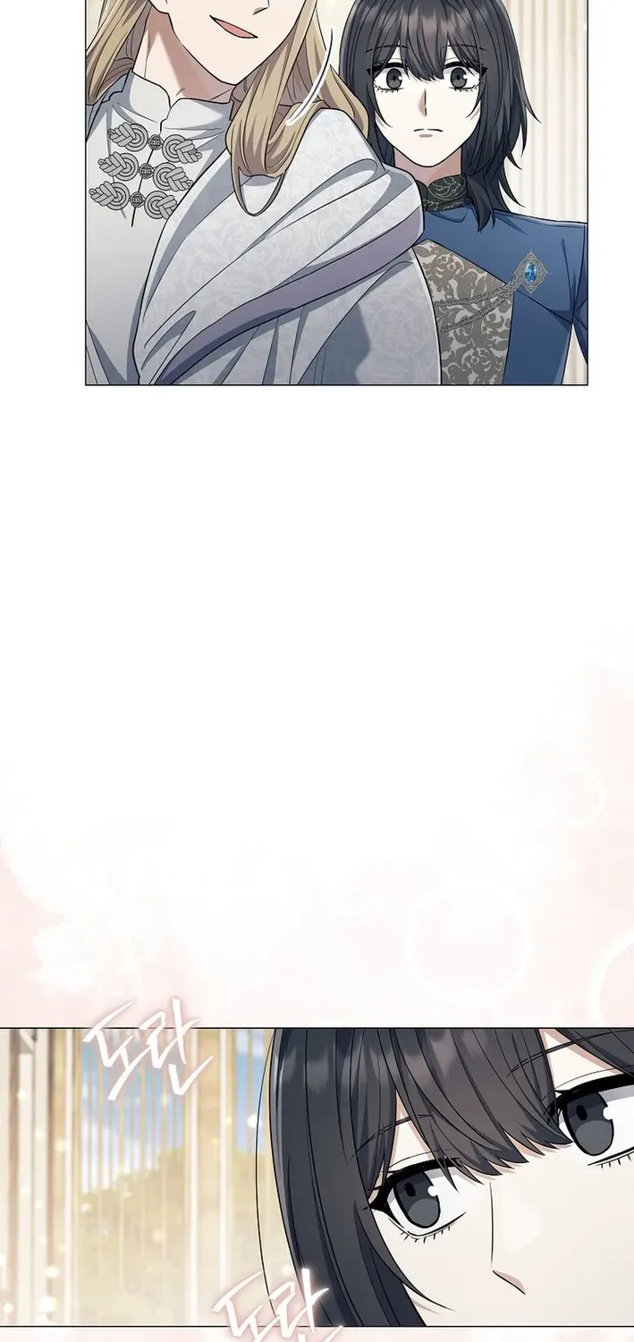 Read The Magic Lord chapter 28 image 54 on Lezhin