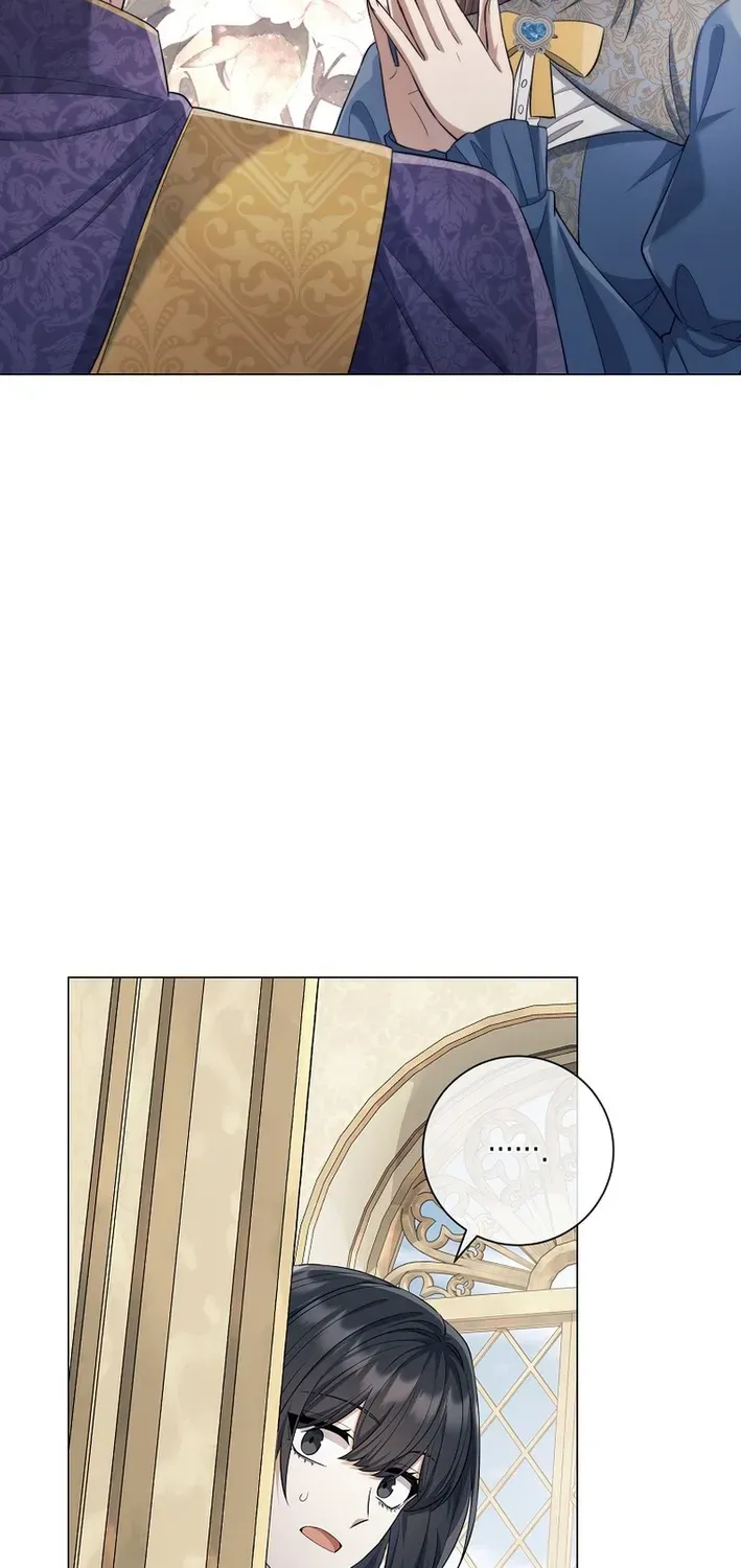 Read The Magic Lord chapter 28 image 58 on Lezhin