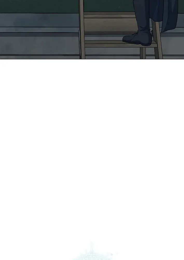 Read The Magic Lord chapter 28 image 6 on Lezhin