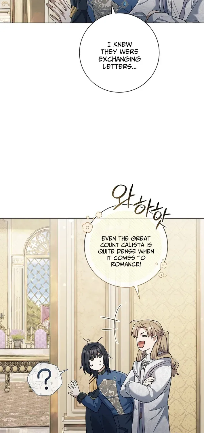 Read The Magic Lord chapter 28 image 60 on Lezhin